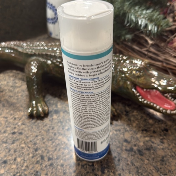 CELL DINAMICS GEL - Picture 2 of 6